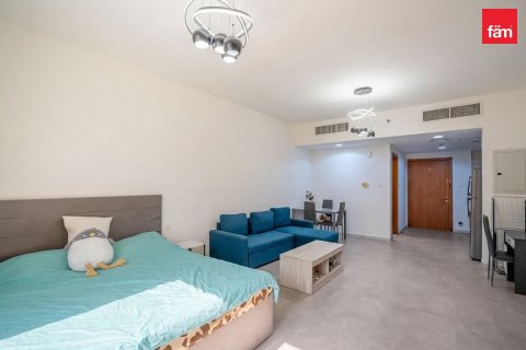 Apartment in Dubai 47.4 sq.m. № 124520 - photo 10