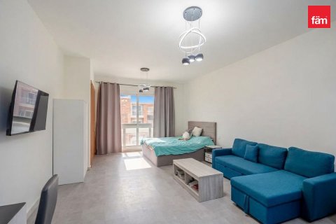 Apartment in Dubai 47.4 sq.m. № 124520 - photo 5