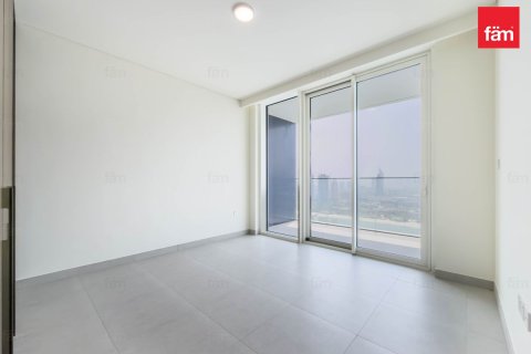 Apartment in Dubai Harbour, Dubai 4 bedrooms, 227.4 sq.m. № 124522 - photo 20