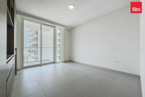 Apartment in Dubai Harbour, Dubai 4 bedrooms, 227.4 sq.m. № 124522 - photo 18
