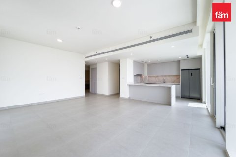 Apartment in Dubai Harbour, Dubai 4 bedrooms, 227.4 sq.m. № 124522 - photo 9