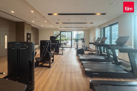 Appartement à Dubai Harbour, Dubai, 4 chambres, 227.4 m², № 124522