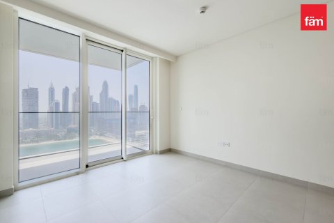 Apartment in Dubai Harbour, Dubai 4 bedrooms, 227.4 sq.m. № 124522 - photo 17