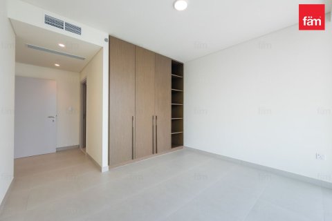 Apartment in Dubai Harbour, Dubai 4 bedrooms, 227.4 sq.m. № 124522 - photo 19