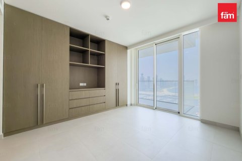 Apartment in Dubai Harbour, Dubai 4 bedrooms, 227.4 sq.m. № 124522 - photo 2