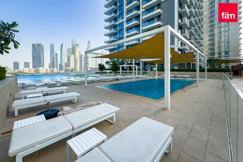 Apartment in Dubai Harbour, Dubai 4 bedrooms, 227.4 sq.m. № 124522 - photo 5