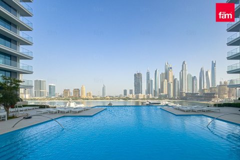 Apartment in Dubai Harbour, Dubai 4 bedrooms, 227.4 sq.m. № 124522 - photo 6