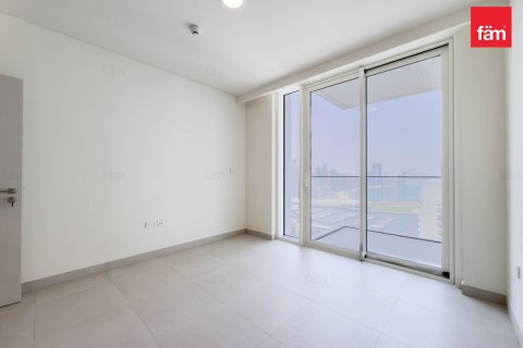 Apartment in Dubai Harbour, Dubai 4 bedrooms, 227.4 sq.m. № 124522 - photo 3