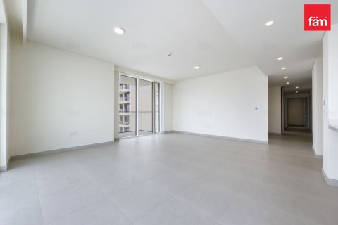 Apartment in Dubai Harbour, Dubai 4 bedrooms, 227.4 sq.m. № 124522 - photo 13