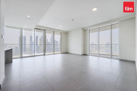 Apartment in Dubai Harbour, Dubai 4 bedrooms, 227.4 sq.m. № 124522 - photo 7