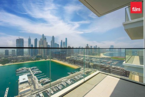 Apartment in Dubai Harbour, Dubai 4 bedrooms, 227.4 sq.m. № 124522 - photo 4
