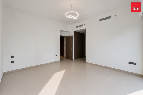 Apartment in Dubai 2 bedrooms, 103.1 sq.m. № 124516 - photo 8