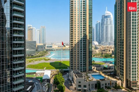 Apartment in Dubai 2 bedrooms, 103.1 sq.m. № 124516 - photo 2