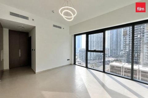 Apartment in Dubai 2 bedrooms, 103.1 sq.m. № 124516 - photo 6