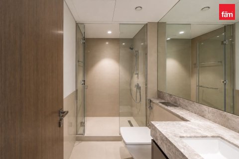 Apartment in Dubai 2 bedrooms, 103.1 sq.m. № 124516 - photo 4