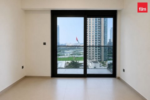 Apartment in Dubai 2 bedrooms, 103.1 sq.m. № 124516 - photo 10