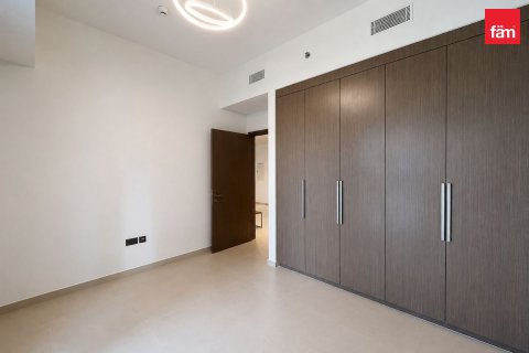 Apartment in Dubai 2 bedrooms, 103.1 sq.m. № 124516 - photo 9