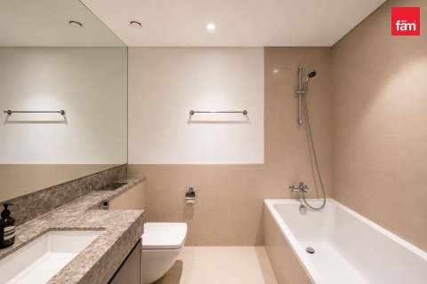 Apartment in Dubai 2 bedrooms, 103.1 sq.m. № 124516 - photo 11