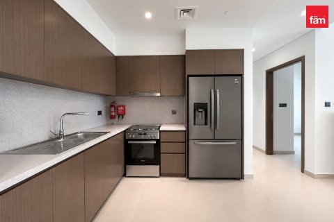 Apartment in Dubai 2 bedrooms, 103.1 sq.m. № 124516 - photo 7