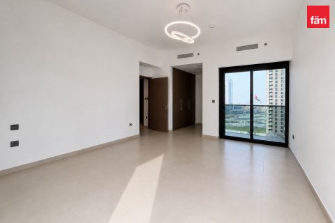 Apartment in Dubai 2 bedrooms, 103.1 sq.m. № 124516 - photo 5