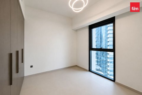 Apartment in Dubai 2 bedrooms, 103.1 sq.m. № 124516 - photo 3