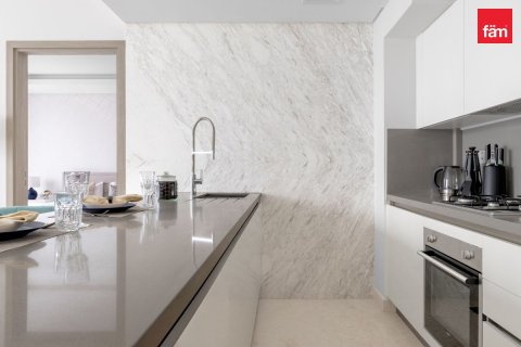 Apartment in Business Bay, Dubai 1 bedroom, 90.5 sq.m. № 124518 - photo 5