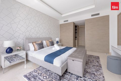 Apartment in Business Bay, Dubai 1 bedroom, 90.5 sq.m. № 124518 - photo 8