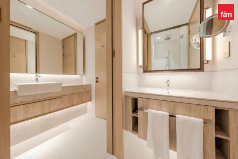 Apartment in Dubai 2 bedrooms, 101.9 sq.m. № 124517 - photo 13