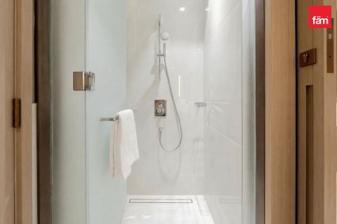Apartment in Dubai 2 bedrooms, 101.9 sq.m. № 124517 - photo 21
