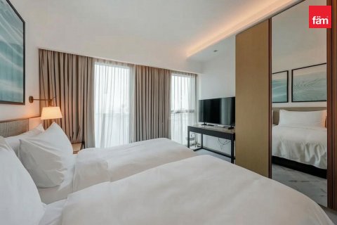 Apartment in Dubai 2 bedrooms, 101.9 sq.m. № 124517 - photo 16