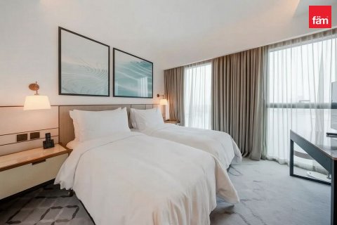 Apartment in Dubai 2 bedrooms, 101.9 sq.m. № 124517 - photo 7