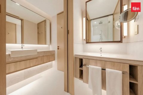 Apartment in Dubai 2 bedrooms, 101.9 sq.m. № 124517 - photo 20