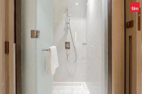 Apartment in Dubai 2 bedrooms, 101.9 sq.m. № 124517 - photo 14