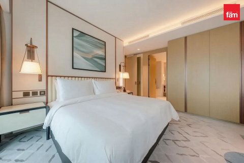 Apartment in Dubai 2 bedrooms, 101.9 sq.m. № 124517 - photo 6