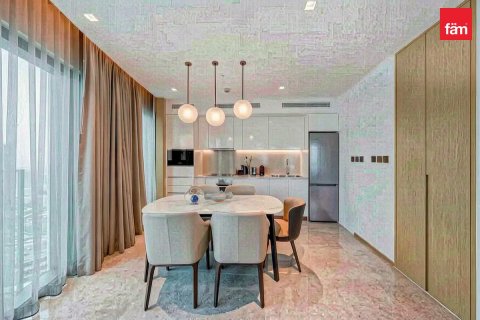 Apartment in Dubai 2 bedrooms, 101.9 sq.m. № 124517 - photo 19