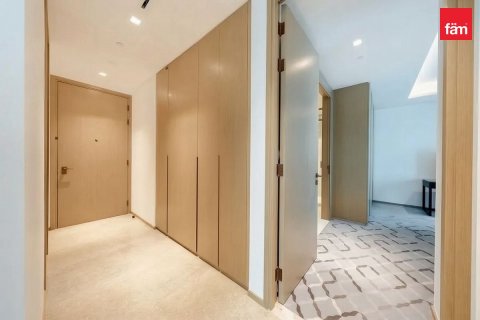 Apartment in Dubai 2 bedrooms, 101.9 sq.m. № 124517 - photo 11