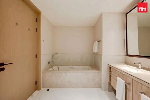 Apartment in Dubai 2 bedrooms, 101.9 sq.m. № 124517 - photo 9