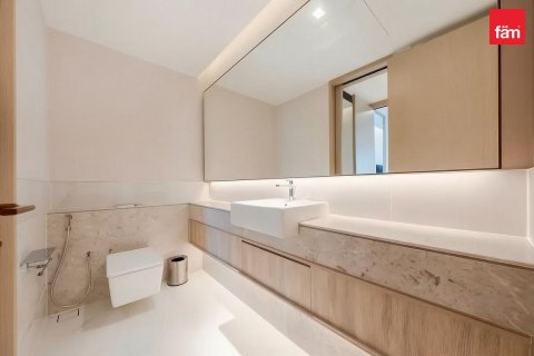 Apartment in Dubai 2 bedrooms, 101.9 sq.m. № 124517 - photo 12