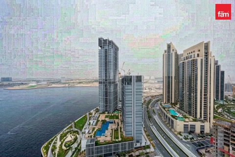 Apartment in Dubai 2 bedrooms, 101.9 sq.m. № 124517 - photo 18