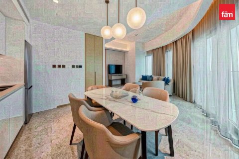 Apartment in Dubai 2 bedrooms, 101.9 sq.m. № 124517 - photo 2