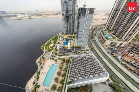 Apartment in Dubai 2 bedrooms, 101.9 sq.m. № 124517 - photo 3