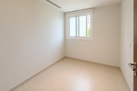 تاون هاوس في جميرا, دبي 4 غرف نوم, 444 م² رقم 142144 - صورة 12