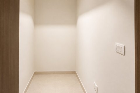 تاون هاوس في جميرا, دبي 4 غرف نوم, 444 م² رقم 142144 - صورة 17