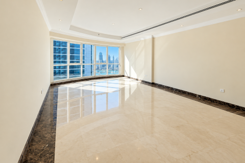 Apartment in Dubai Marina, Dubai 3 bedrooms, 330.15 sq.m. № 142128 - photo 7
