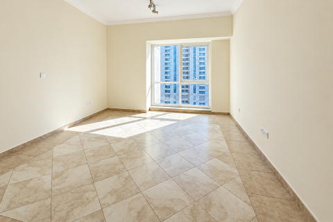 Apartment in Dubai Marina, Dubai 3 bedrooms, 330.15 sq.m. № 142128 - photo 11