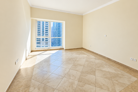 Apartment in Dubai Marina, Dubai 3 bedrooms, 330.15 sq.m. № 142128 - photo 6