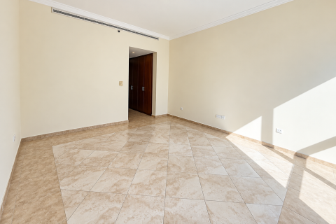 Apartment in Dubai Marina, Dubai 3 bedrooms, 330.15 sq.m. № 142128 - photo 10