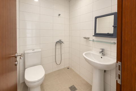 Apartment in Dubai Marina, Dubai 3 bedrooms, 330.15 sq.m. № 142128 - photo 19