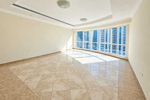 Apartment in Dubai Marina, Dubai 3 bedrooms, 330.15 sq.m. № 142128 - photo 8