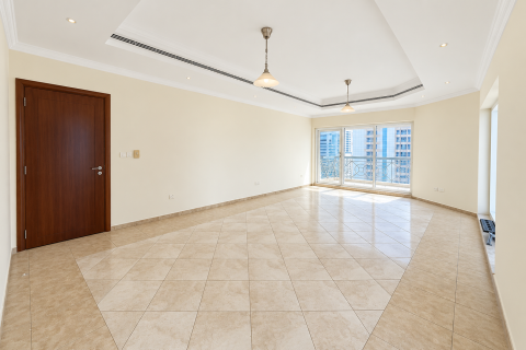 Apartment in Dubai Marina, Dubai 3 bedrooms, 330.15 sq.m. № 142128 - photo 5